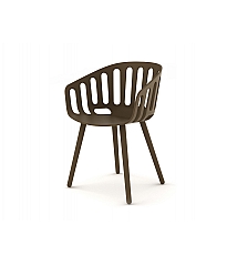 Basket BP chair